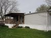 906 W Main St photo